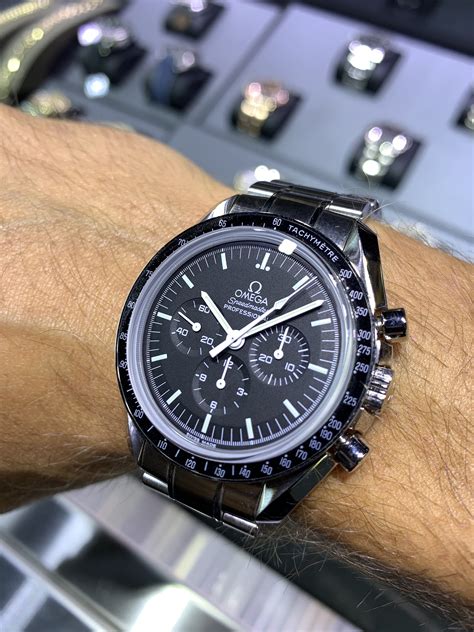 omega moon 2019 watch|2022 omega speedmaster moonwatch.